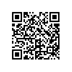 IS61LF25636A-7-5TQI QRCode