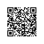 IS61LF51236A-6-5B2I QRCode