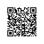 IS61LF51236A-6-5B2LI QRCode