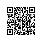 IS61LF51236A-6-5B3-TR QRCode