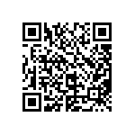 IS61LF51236A-6-5B3I-TR QRCode