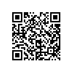 IS61LF51236A-6-5B3I QRCode