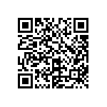 IS61LF51236A-7-5B3-TR QRCode