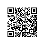 IS61LF51236A-7-5B3I-TR QRCode