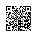 IS61LF51236A-7-5B3I QRCode