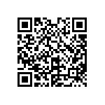 IS61LF51236A-7-5B3LI-TR QRCode