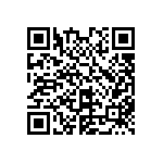 IS61LF51236A-7-5B3LI QRCode