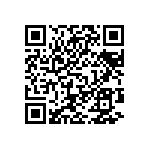 IS61LF51236B-6-5TQLI-TR QRCode