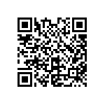 IS61LF51236B-7-5TQLI QRCode