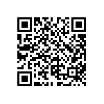 IS61LF6436A-8-5TQI-TR QRCode