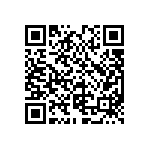 IS61LF6436A-8-5TQLI QRCode