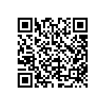 IS61LP6436A-133TQ-TR QRCode