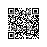 IS61LP6436A-133TQLI QRCode