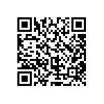 IS61LPD102418A-200B3I-TR QRCode