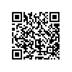 IS61LPD102418A-200TQI-TR QRCode