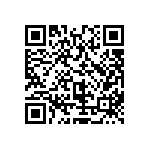 IS61LPD102418A-200TQI QRCode