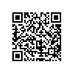 IS61LPD102418A-250B3-TR QRCode