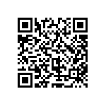 IS61LPD102418A-250B3 QRCode