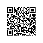 IS61LPD25636A-200TQLI-TR QRCode