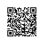 IS61LPD51236A-200TQI QRCode