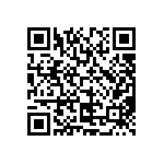 IS61LPD51236A-250B3-TR QRCode