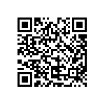 IS61LPD51236A-250B3 QRCode