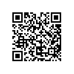 IS61LPD51236A-250B3I-TR QRCode