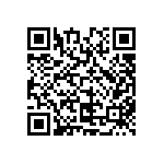 IS61LPD51236A-250B3I QRCode