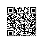 IS61LPS102418A-200B3 QRCode