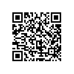 IS61LPS102418A-250B3I QRCode