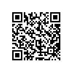 IS61LPS102418B-200B3LI QRCode