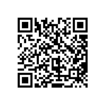 IS61LPS102436A-166TQLI QRCode