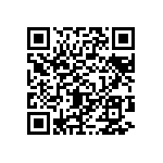 IS61LPS12836A-200TQI-TR QRCode