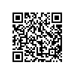 IS61LPS12836A-250TQL-TR QRCode