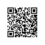 IS61LPS12836A-250TQL QRCode