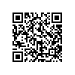 IS61LPS12836EC-200B3LI-TR QRCode