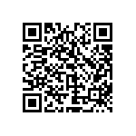 IS61LPS204818A-166TQL QRCode