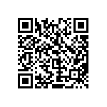 IS61LPS204836B-166TQLI QRCode