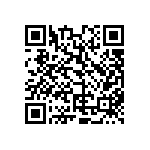 IS61LPS25618A-200B2I QRCode