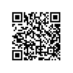 IS61LPS25618A-200B2LI-TR QRCode