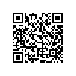 IS61LPS25618A-200TQI QRCode