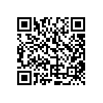 IS61LPS25618A-200TQLI-TR QRCode