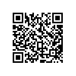 IS61LPS25618EC-200TQLI QRCode