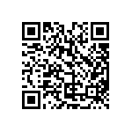 IS61LPS25636A-200B3I-TR QRCode