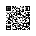 IS61LPS25636A-200TQI-TR QRCode