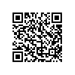 IS61LPS25636B-200TQLI QRCode