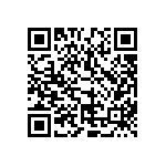 IS61LPS51218A-200TQLI QRCode