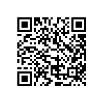 IS61LPS51218B-200TQLI QRCode