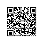 IS61LPS51236A-200B3LI QRCode