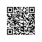 IS61LPS51236A-200TQLI QRCode